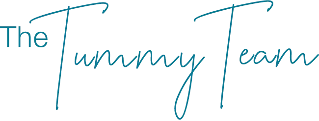Tummy Team